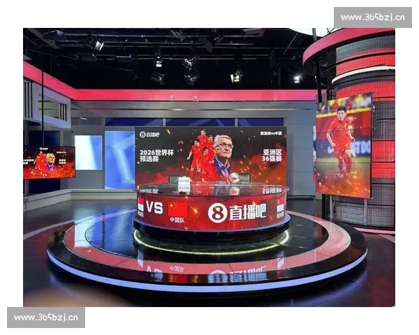 雷速体育官方正版下载app畅享赛事资讯数据与精彩直播体验