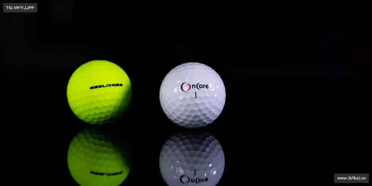 南宫NG28⚽用热血定义青春，用拼搏书写传奇！这里，就是你的赛场！